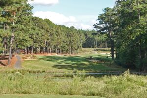 Southern Pines 6th
